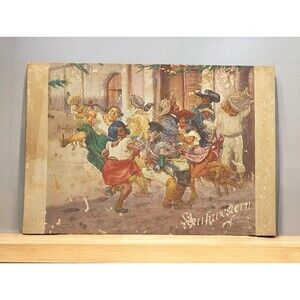 Southwestern Historical Quarterly, Vol. LXXVIII, No. 3 (January, 1975) Paperback